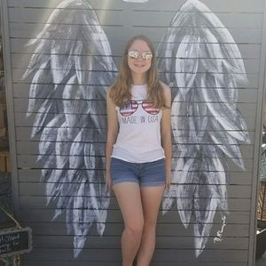 Meet your Posher, Katelyn